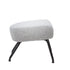 Havana Ottoman/Stool